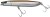 Wobler Berkley DEX Strider 9cm 9gr Matte Bone Wobler Berkley DEX Strider 9cm 9gr Matte Bone