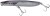Wobler Berkley DEX Strider 9cm 9gr Mullet Wobler Berkley DEX Strider 9cm 9gr Mullet