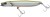 Wobler Berkley DEX Strider 9cm 9gr Sandeel Wobler Berkley DEX Strider 9cm 9gr Sandeel