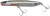 Wobler Berkley DEX Strider 9cm 9gr Sardine Wobler Berkley DEX Strider 9cm 9gr Sardine