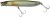 Wobler Berkley DEX Strider 9cm 9gr Smelt Wobler Berkley DEX Strider 9cm 9gr Smelt