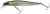 Wobler Berkley DEX Stunna 80 8cm 5,4g Ayu