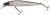 Wobler Berkley DEX Stunna 80 8cm 5,4g Baitfish