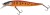 Wobler Berkley DEX Stunna 80 8cm 5.4g Ember
