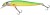Wobler Berkley DEX Stunna 80 8cm 5,4g Fire