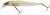 Wobler Berkley DEX Stunna 80 8cm 5.4g Lemon Back