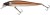 Wobler Berkley DEX Stunna 80 8cm 5,4g Smelt