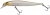 Wobler Berkley DEX Stunna 80 8cm 5,4g T-Bone