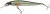 Wobler Berkley DEX Stunna 80 Plus1 8cm 5.6g Ayu