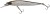 Wobler Berkley DEX Stunna 80 Plus1 8cm 5.6g Baitfish