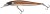 Wobler Berkley DEX Stunna 80 Plus1 8cm 5,6g Smelt