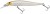 Wobler Berkley DEX Stunna 80 Plus1 8cm 5,6g T-Bone
