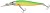 Wobler Berkley DEX Stunna 80 Plus2 8cm 6g Fire