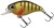 Wobler Berkley DEX Thumper Floating 4cm 3,7gr Matte Perch Wobler Berkley DEX Thumper Floating 4cm 3,7gr Matte Perch