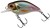 Wobler Berkley DEX Thumper Floating 4cm 3,7gr Wagasaki Wobler Berkley DEX Thumper Floating 4cm 3,7gr Wagasaki