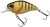 Wobler Berkley DEX Thumper Floating 5,5cm 11,8gr Matte Perch Wobler Berkley DEX Thumper Floating 5,5cm 11,8gr Matte Perch
