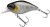 Wobler Berkley DEX Thumper Floating 7cm 27,6gr Baitfish Wobler Berkley DEX Thumper Floating 7cm 27,6gr Baitfish