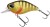 Wobler Berkley DEX Thumper Floating 7cm 27,6gr Matte Perch Wobler Berkley DEX Thumper Floating 7cm 27,6gr Matte Perch
