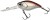 Wobler Berkley DEX Trencher 4cm 5gr Smelt