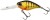 Wobler Berkley DEX Trencher 5,5cm 13,4gr Matte Perch