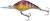 Wobler Berkley Dredger 6,5cm 17,5gr Crveni Tigar