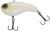 Wobler Berkley Flatt Shad 6,6cm 20gr Ghostescent Wobler Berkley Flatt Shad 6,6cm 20gr Ghostescent
