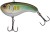 Wobler Berkley Flatt Shad 7,7cm 22gr Ayu Wobler Berkley Flatt Shad 7,7cm 22gr Ayu