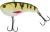 Wobler Berkley Flatt Shad 7,7cm 22gr Perch Wobler Berkley Flatt Shad 7,7cm 22gr Perch