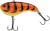 Wobler Berkley Flatt Shad 7,7cm 22gr UV Crawdad Wobler Berkley Flatt Shad 7,7cm 22gr UV Crawdad