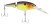 Wobler Berkley Flicker Shad Jointed 5cm 6gr Table Rock