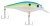 Wobler Berkley Flicker Shad SLW 5cm 5gr Racy Shad