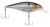 Wobler Berkley Flicker Shad SLW 7cm 8gr Blue Smelt