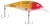 Wobler Berkley Flicker Shad SLW Flash 5cm 5gr Klaun