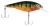 Wobler Berkley Flicker Shad SLW Flash 5cm 5gr Smuđ