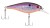 Wobler Berkley Flicker Shad SLW Slick 7cm 5gr Smelt