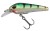 Wobler Berkley Hit Stick FL 3,5cm 1,9gr Perch Wobler Berkley Hit Stick FL 3,5cm 1,9gr Perch