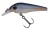 Wobler Berkley Hit Stick FL 3,5cm 1,9gr Plava Riba