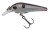 Wobler Berkley Hit Stick FL 3,5cm 1,9gr Srebrna Minska