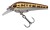 Wobler Berkley Hit Stick FL 3,5cm 1,9gr Vairon Wobler Berkley Hit Stick FL 3,5cm 1,9gr Vairon