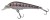 Wobler Berkley Hit Stick FL 5cm 3,9gr Dugačka Pastrva