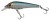 Wobler Berkley Hit Stick FL 5cm 3,9gr Plavi Svinjac