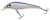 Wobler Berkley Hit Stick FL 5cm 3,9gr Plavi Ugalj