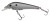 Wobler Berkley Hit Stick FL 5cm 3,9gr Silver Minnow Wobler Berkley Hit Stick FL 5cm 3,9gr Silver Minnow