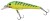 Wobler Berkley Hit Stick FL 5cm 3,9gr Vrući Vatreni Tiger