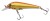 Wobler Berkley Hit Stick FL 5cm 3,9gr Zlatna ribica