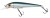 Wobler Berkley Hit Stick FL 9cm 7,2gr Blue Shiner Wobler Berkley Hit Stick FL 9cm 7,2gr Blue Shiner
