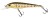 Wobler Berkley Hit Stick FL 9cm 7,2gr Brown Trout Wobler Berkley Hit Stick FL 9cm 7,2gr Brown Trout