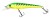 Wobler Berkley Hit Stick FL 9cm 7,2gr Hot Fire Tiger Wobler Berkley Hit Stick FL 9cm 7,2gr Hot Fire Tiger
