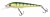 Wobler Berkley Hit Stick FL 9cm 7,2gr Perch Wobler Berkley Hit Stick FL 9cm 7,2gr Perch