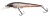 Wobler Berkley Hit Stick FL 9cm 7,2gr Phantom Wobler Berkley Hit Stick FL 9cm 7,2gr Phantom